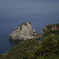 Saint Ioannis Skopelos Mamma Mia