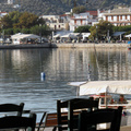 Skopelos Port
	
