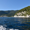 New Klima - Elios Skopelos