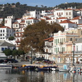 Skopelos Beauties