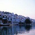 Skopelos