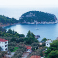 Staphylos Village Skopelos