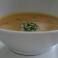 Skopelos Soup