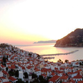 Hotels Skopelos Island